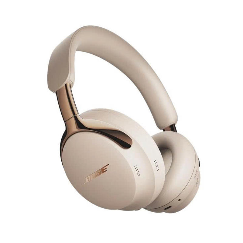Bose QuietComfort Ultra Headphones 2
